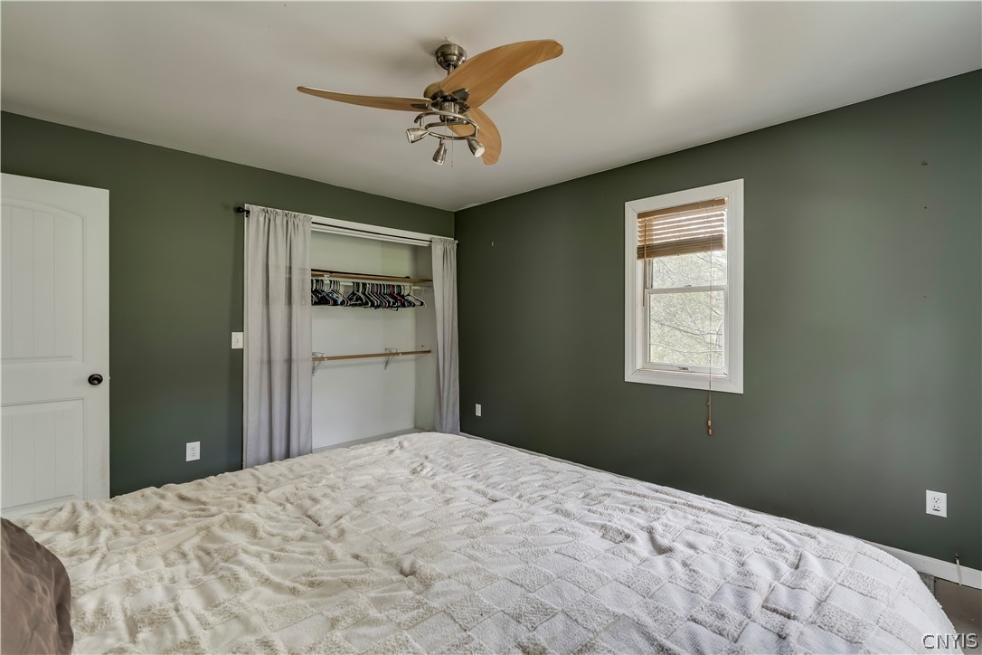 27415 Limestone Road Alexandria, NY 13679 - Photo 19 of 44