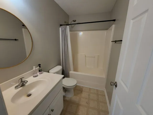 $1,700 | 572 Lory Lane, Grovetown, GA 30813