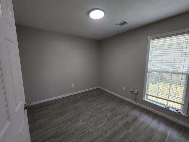 $1,700 | 572 Lory Lane, Grovetown, GA 30813