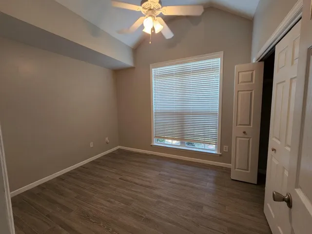 $1,700 | 572 Lory Lane, Grovetown, GA 30813