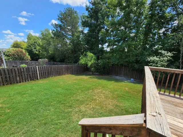 $1,700 | 572 Lory Lane, Grovetown, GA 30813