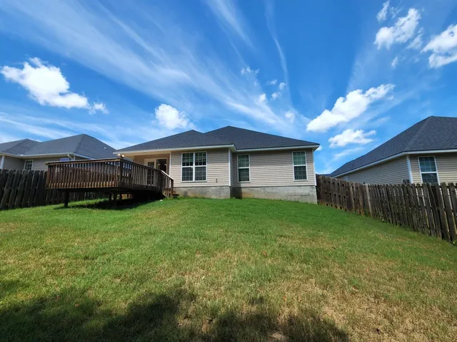 $1,700 | 572 Lory Lane, Grovetown, GA 30813