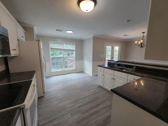 $1,700 | 572 Lory Lane, Grovetown, GA 30813