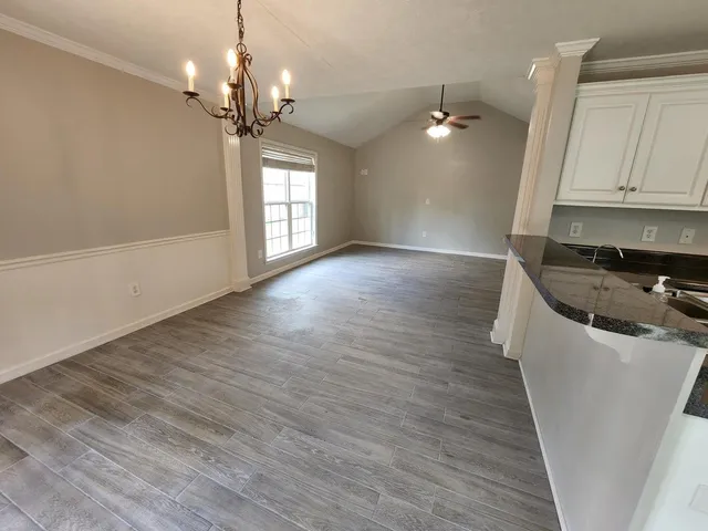 $1,700 | 572 Lory Lane, Grovetown, GA 30813