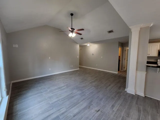 $1,700 | 572 Lory Lane, Grovetown, GA 30813