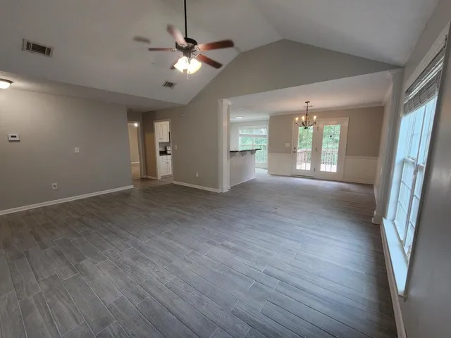 $1,700 | 572 Lory Lane, Grovetown, GA 30813