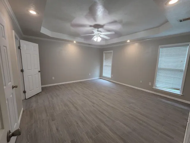 $1,700 | 572 Lory Lane, Grovetown, GA 30813