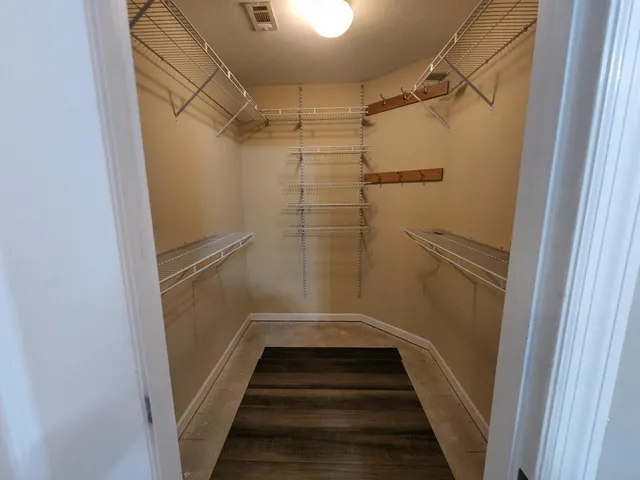 $1,700 | 572 Lory Lane, Grovetown, GA 30813