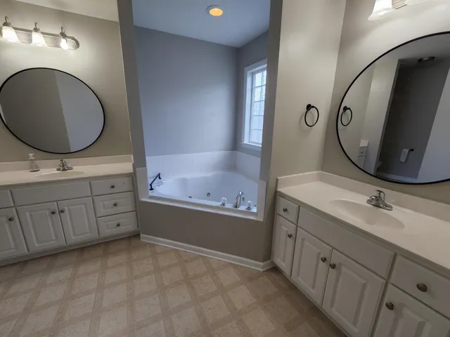 $1,700 | 572 Lory Lane, Grovetown, GA 30813