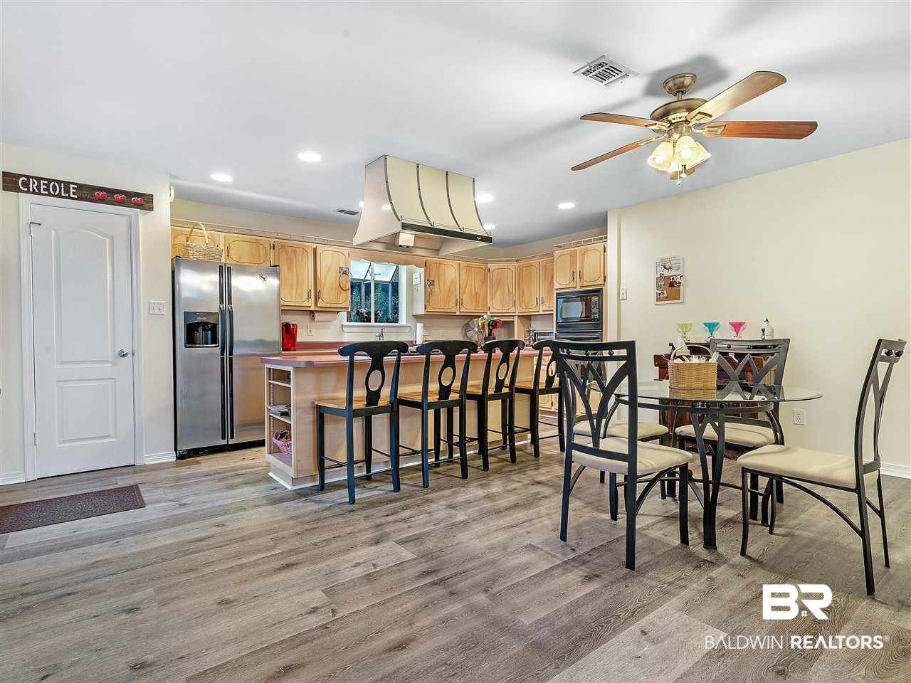 7170 Helton Drive Foley, AL 36535 - Photo 12 of 40