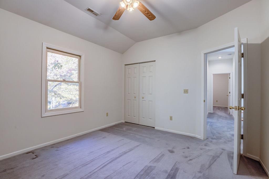 848 4 Mile Road Cincinnati, OH 45230 - Photo 23 of 36 Gallery Image 23