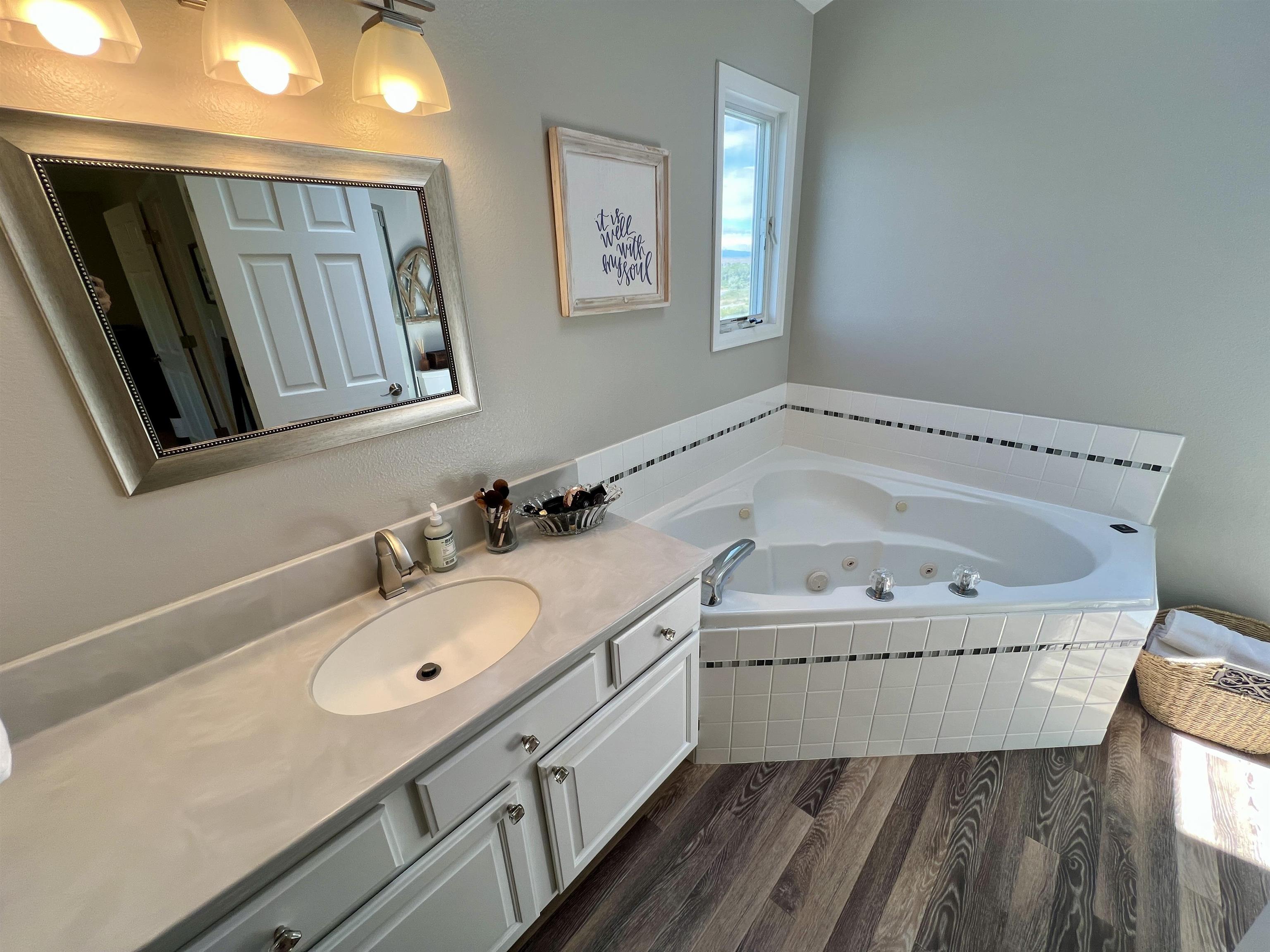 3215 Riverside Drive Riverton, WY 82501 - Photo 29 of 50