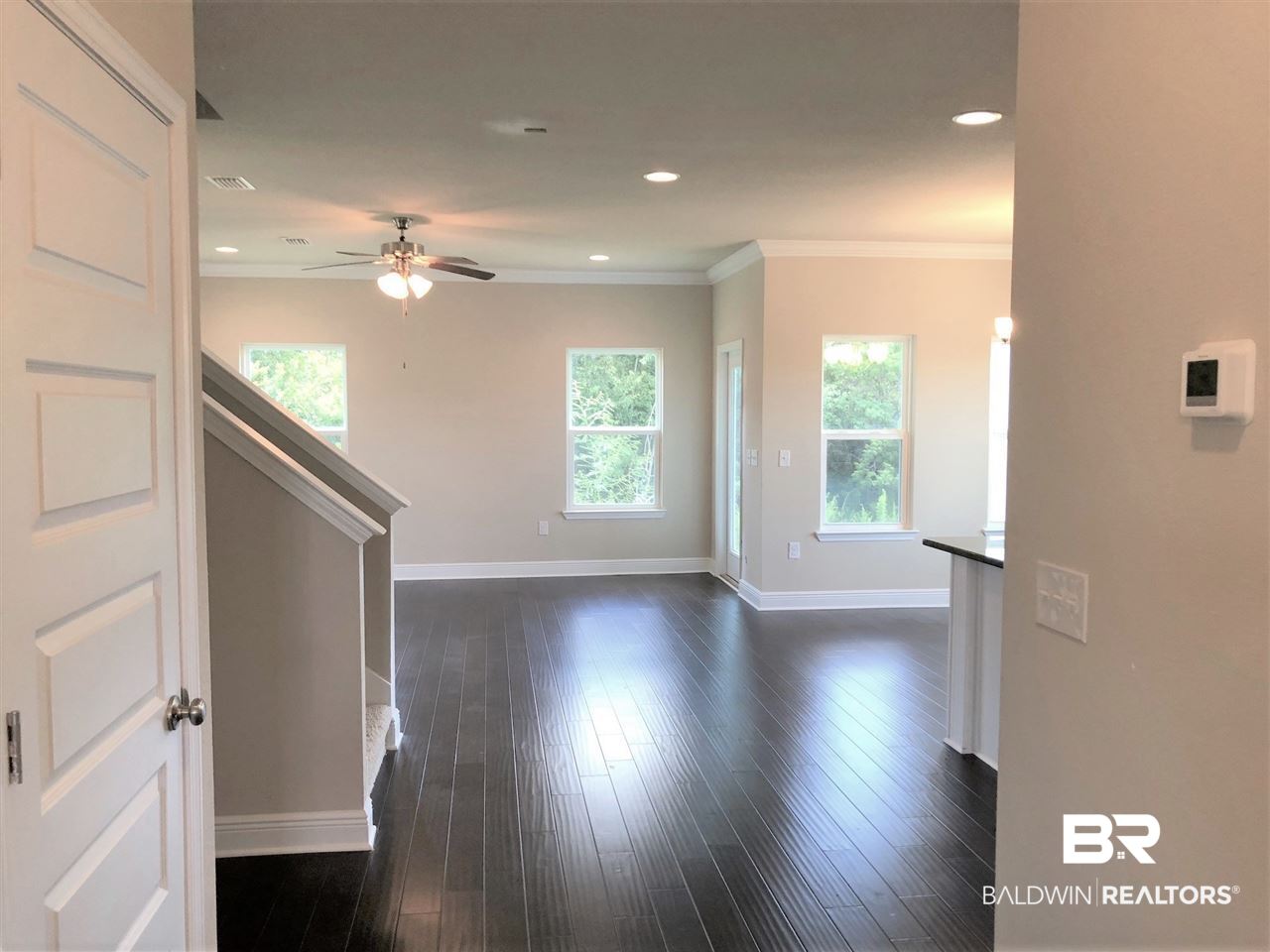 23939 Cottage Loop Orange Beach, AL 36561 - Photo 5 of 24