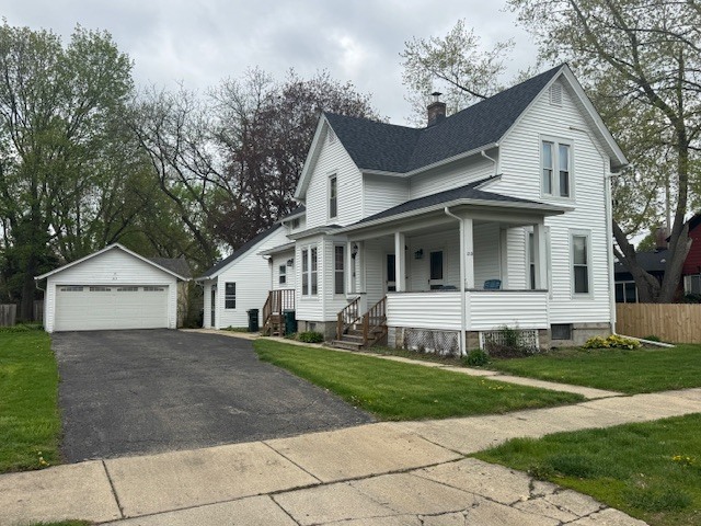 213 South Jackson Street Batavia, IL 60510 - Photo 2 of 4