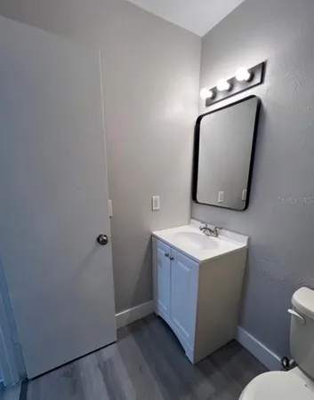 $1,850 | 6412 Diamond Street, Unit A, Tampa, FL 33619