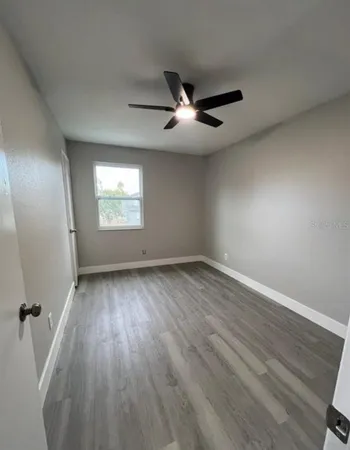 $1,850 | 6412 Diamond Street, Unit A, Tampa, FL 33619