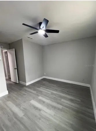 $1,850 | 6412 Diamond Street, Unit A, Tampa, FL 33619