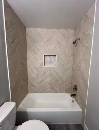 $1,850 | 6412 Diamond Street, Unit A, Tampa, FL 33619