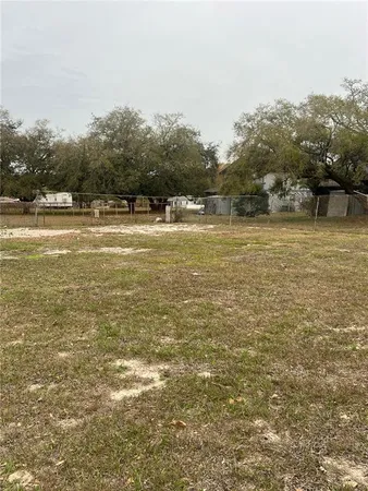 $1,850 | 6412 Diamond Street, Unit A, Tampa, FL 33619