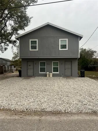 $1,850 | 6412 Diamond Street, Unit A, Tampa, FL 33619