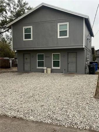 $1,850 | 6412 Diamond Street, Unit A, Tampa, FL 33619