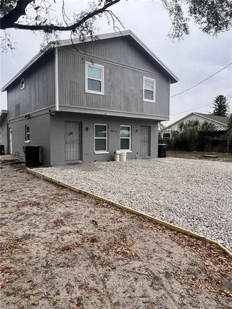 $1,850 | 6412 Diamond Street, Unit A, Tampa, FL 33619