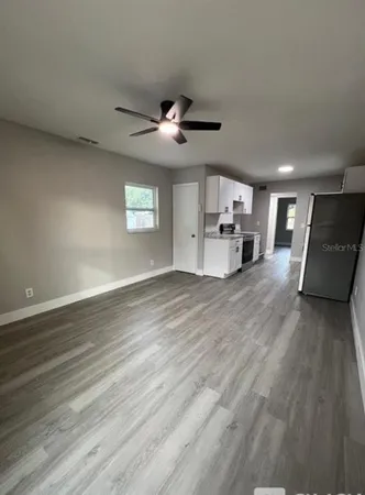 $1,850 | 6412 Diamond Street, Unit A, Tampa, FL 33619