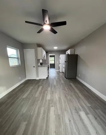 $1,850 | 6412 Diamond Street, Unit A, Tampa, FL 33619