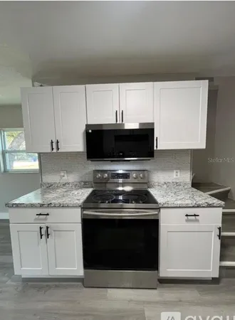 $1,850 | 6412 Diamond Street, Unit A, Tampa, FL 33619