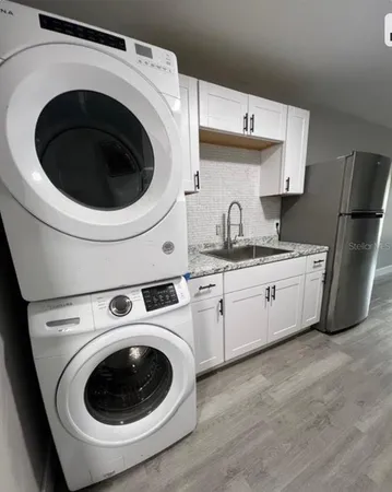 $1,850 | 6412 Diamond Street, Unit A, Tampa, FL 33619