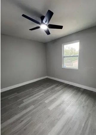 $1,850 | 6412 Diamond Street, Unit A, Tampa, FL 33619