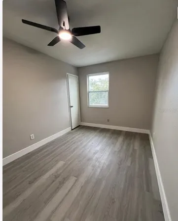 $1,850 | 6412 Diamond Street, Unit A, Tampa, FL 33619