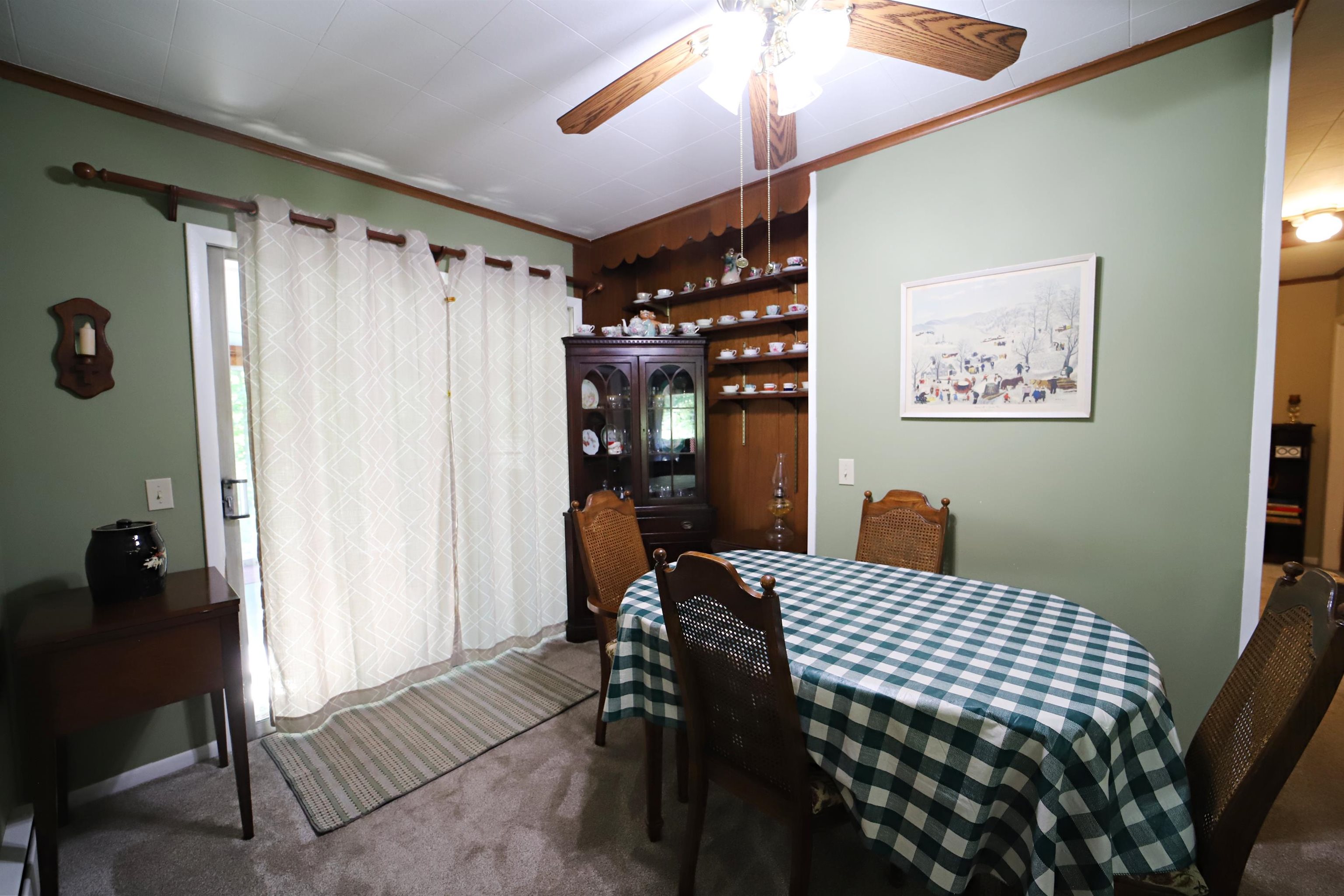 6380 Exchange Road Durand, MI 48429 - Photo 7 of 37