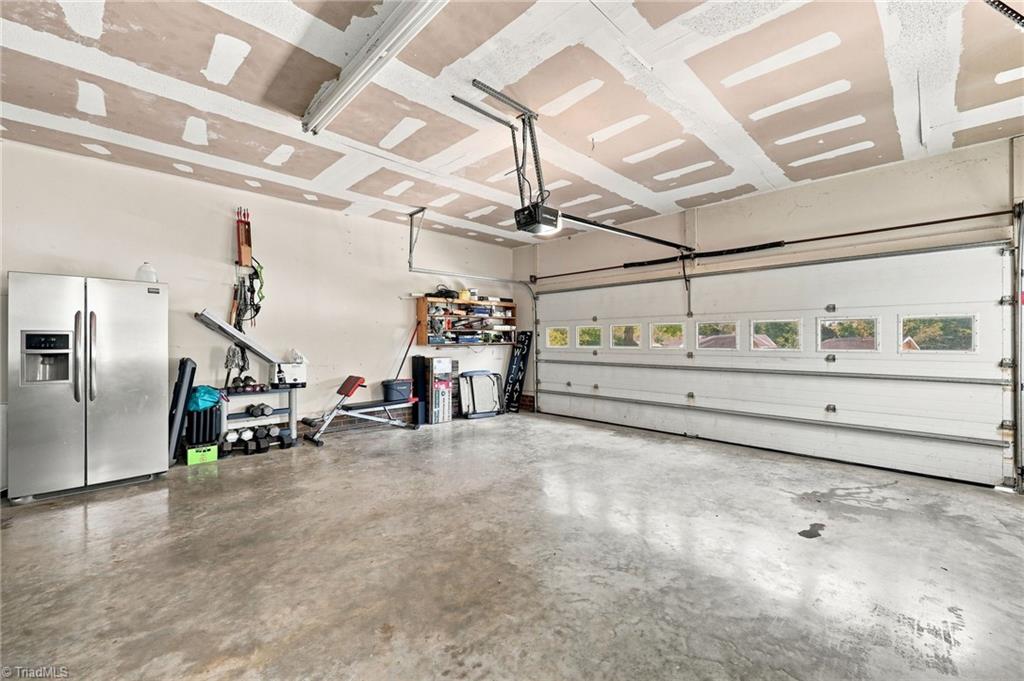 4843 Preacher Holmes Road Graham, NC 27253 - Photo 25 of 38 Gallery Image 25