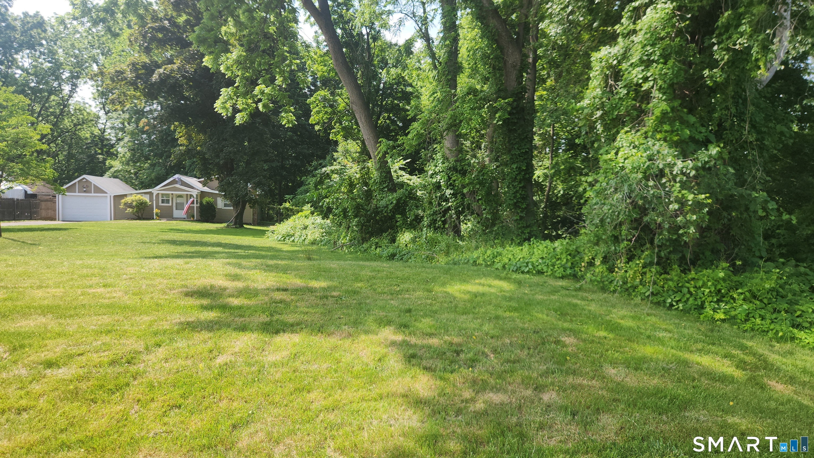 12 Woolam Road East Windsor, CT 06088 - Photo 9 of 30