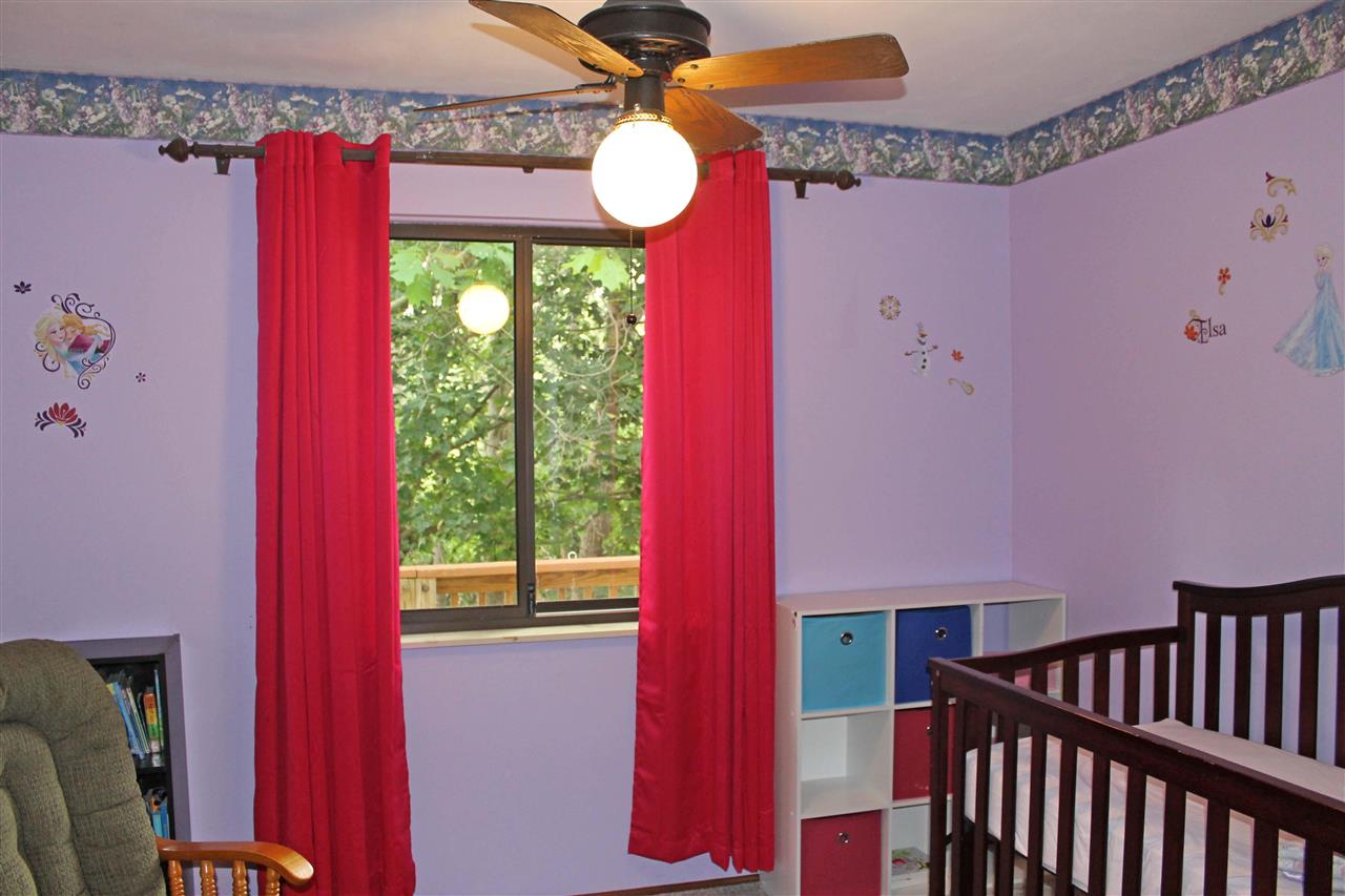 4573 North Seymour Road Flushing, MI 48433 - Photo 45 of 56 Gallery Image 45