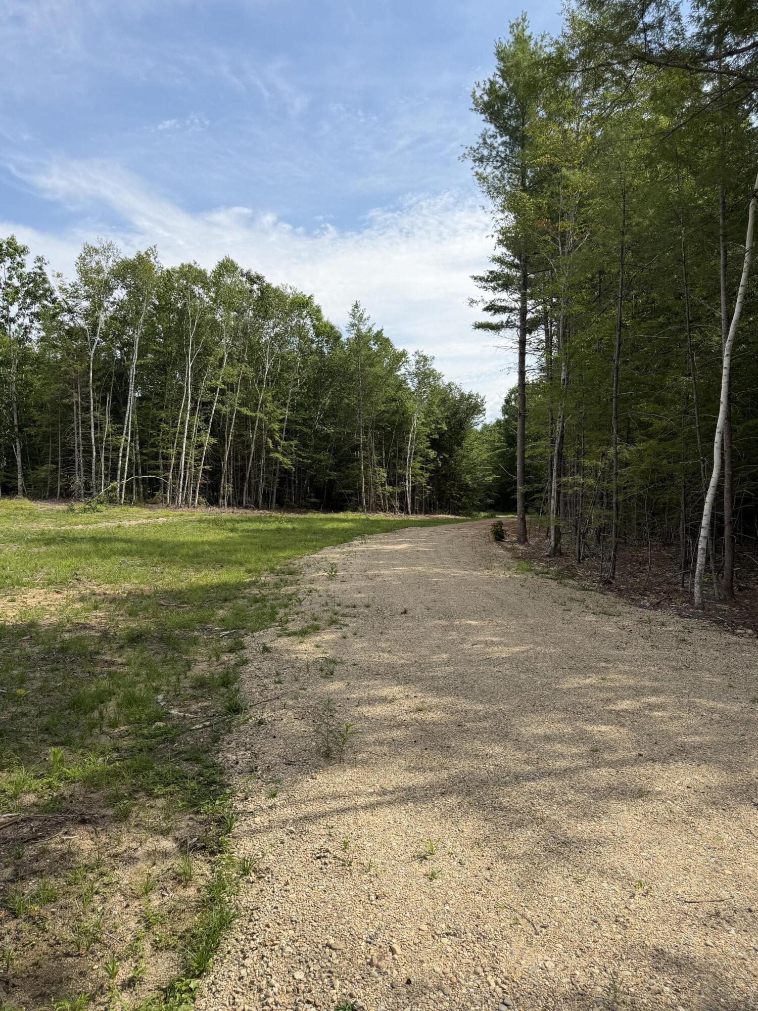 Tbd Field View Road Fryeburg, ME 04037 - Photo 6 of 12 Field View Road