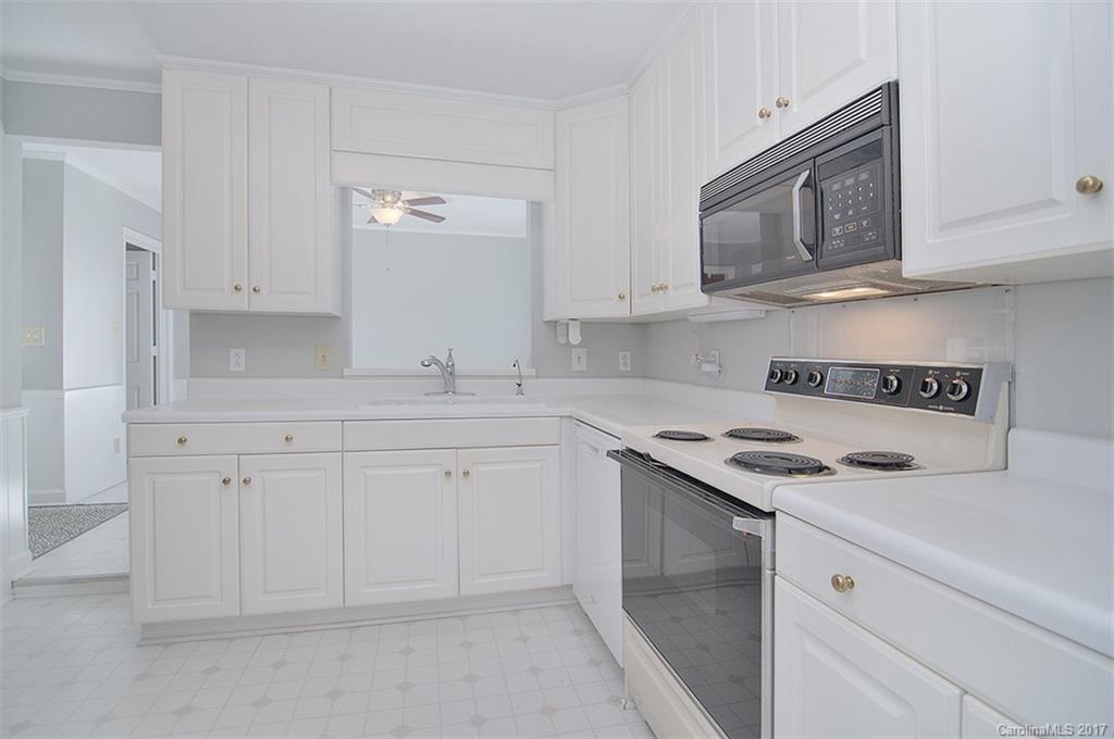 3801 Flowerfield Road Charlotte, NC 28210 - Photo 11 of 24 Gallery Image 11