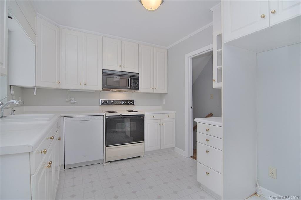 3801 Flowerfield Road Charlotte, NC 28210 - Photo 12 of 24 Gallery Image 12