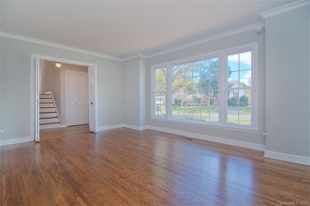 3801 Flowerfield Road Charlotte, NC 28210 - Photo 14 of 24 Gallery Image 14