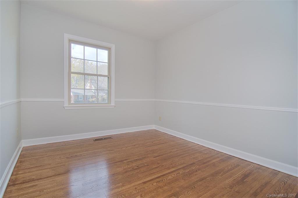 3801 Flowerfield Road Charlotte, NC 28210 - Photo 15 of 24 Gallery Image 15
