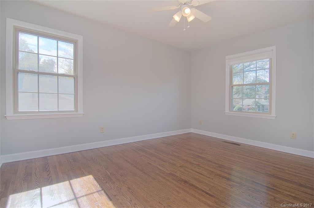 3801 Flowerfield Road Charlotte, NC 28210 - Photo 16 of 24 Gallery Image 16
