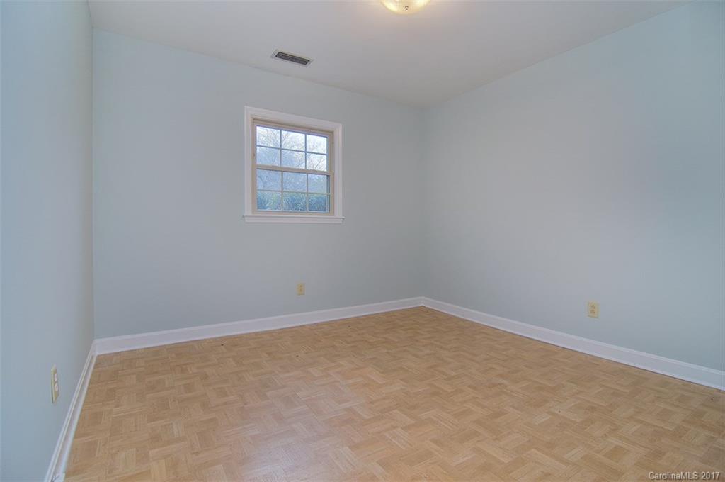 3801 Flowerfield Road Charlotte, NC 28210 - Photo 17 of 24 Gallery Image 17