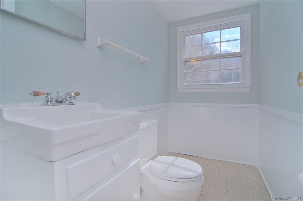 3801 Flowerfield Road Charlotte, NC 28210 - Photo 18 of 24 Gallery Image 18