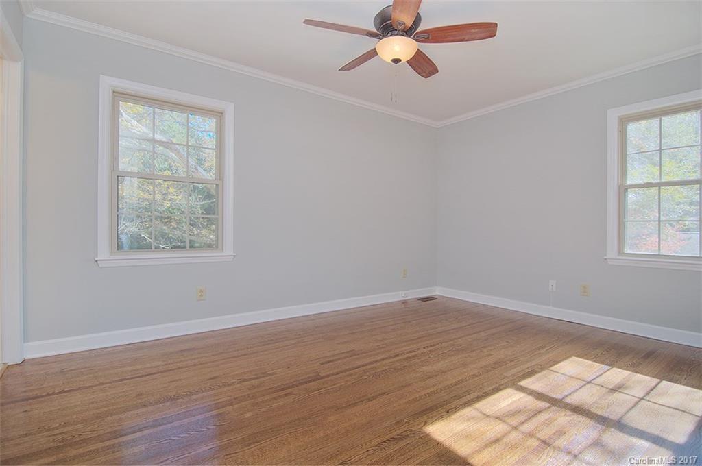 3801 Flowerfield Road Charlotte, NC 28210 - Photo 19 of 24 Gallery Image 19