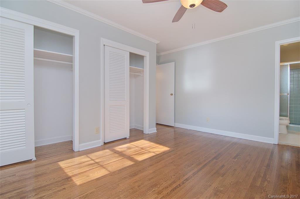 3801 Flowerfield Road Charlotte, NC 28210 - Photo 20 of 24 Gallery Image 20