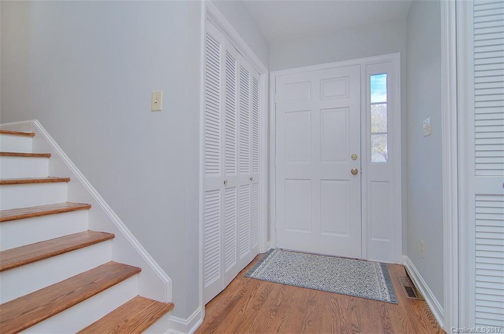 3801 Flowerfield Road Charlotte, NC 28210 - Photo 3 of 24 Gallery Image 3