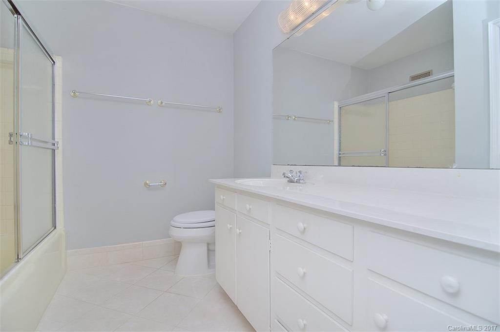 3801 Flowerfield Road Charlotte, NC 28210 - Photo 21 of 24 Gallery Image 21