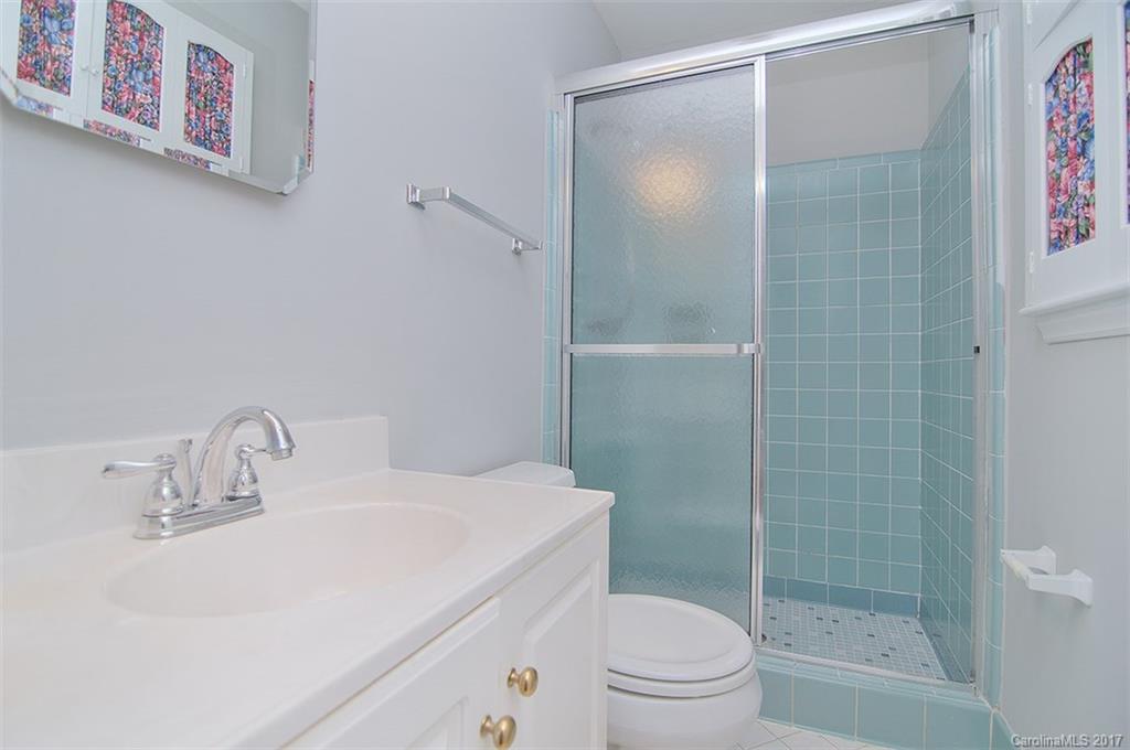 3801 Flowerfield Road Charlotte, NC 28210 - Photo 22 of 24 Gallery Image 22