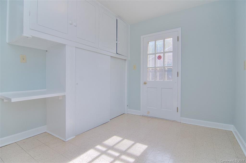 3801 Flowerfield Road Charlotte, NC 28210 - Photo 23 of 24 Gallery Image 23